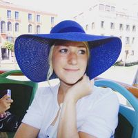 Miriam