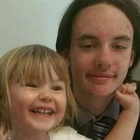 Ben