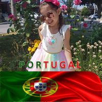 Patricia