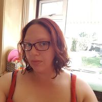 Amanda