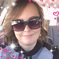 Terri