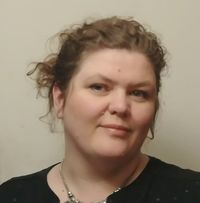 Angela