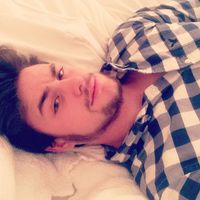 Lewis