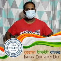 Praveen