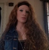 Jeana