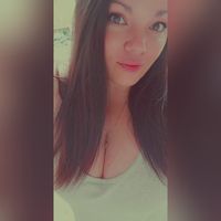 Chelsie