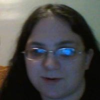 Tina