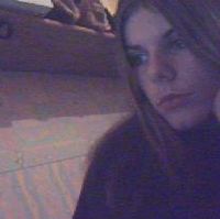 Kathryn
