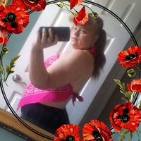 Winonna