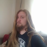 Rob