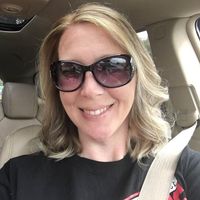 Melissa