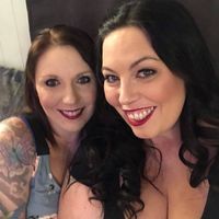 Sarah