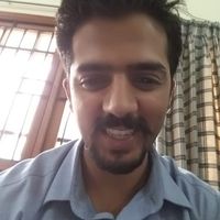 Usman