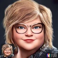 Annie