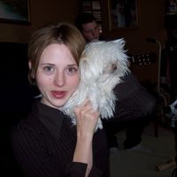 Katherine