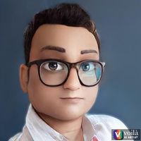 Digbijoy