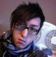 James
