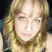 Jennifer