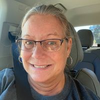 Terri Jones Coley