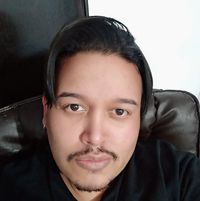 Jose Daniel