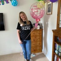 Hannah
