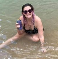 Jenni