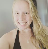Sarah