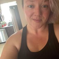Amanda