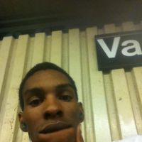 Yacub