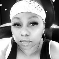 Aretha
