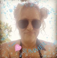 Sandye