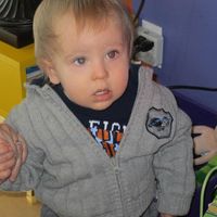 Luke