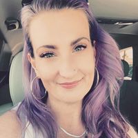 Amanda