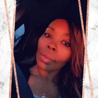 LaKeisha