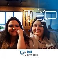 Cindy Belland-Steele