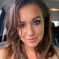 Meghan