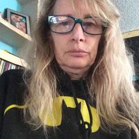 Deb