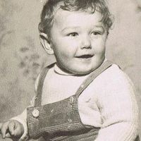 Gary
