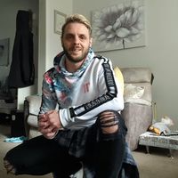 Scott