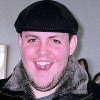 Geoff