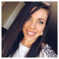 Brittnie