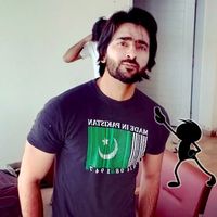 Mohammad