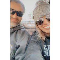 Alexa