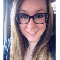 Darcie Marie