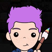 Sam