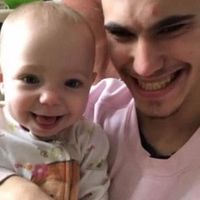 Nathan