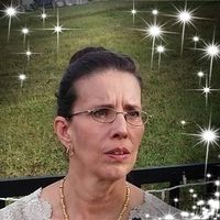 Cynthia