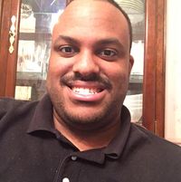 Lamar