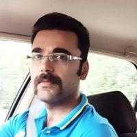 Mohsen