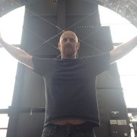Paul
